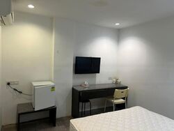 Kim Keat Road (D12), Apartment #481734311